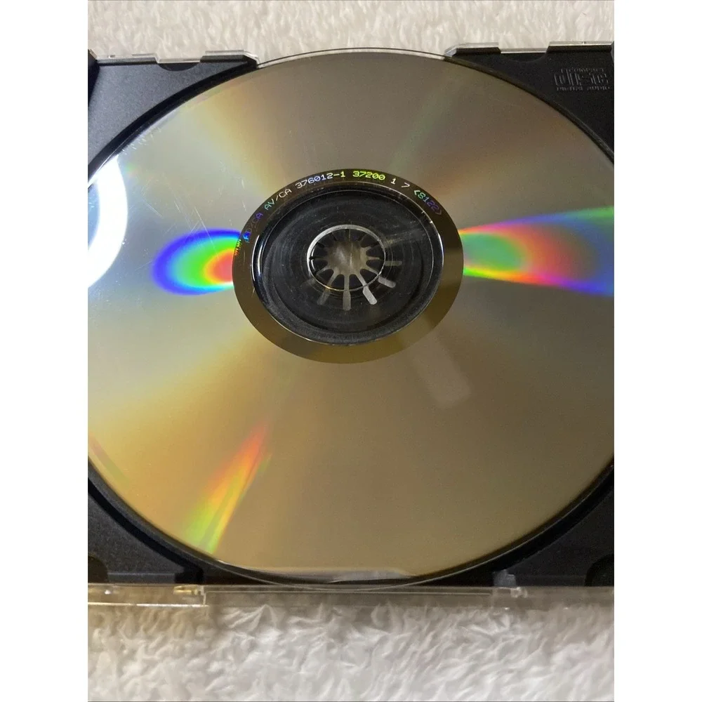 PC CD ROM Commandos Behind‎ Enemy Lines 1998 Edios Windows Complete
